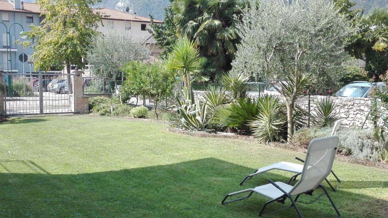 Casa vacanze Citrus *