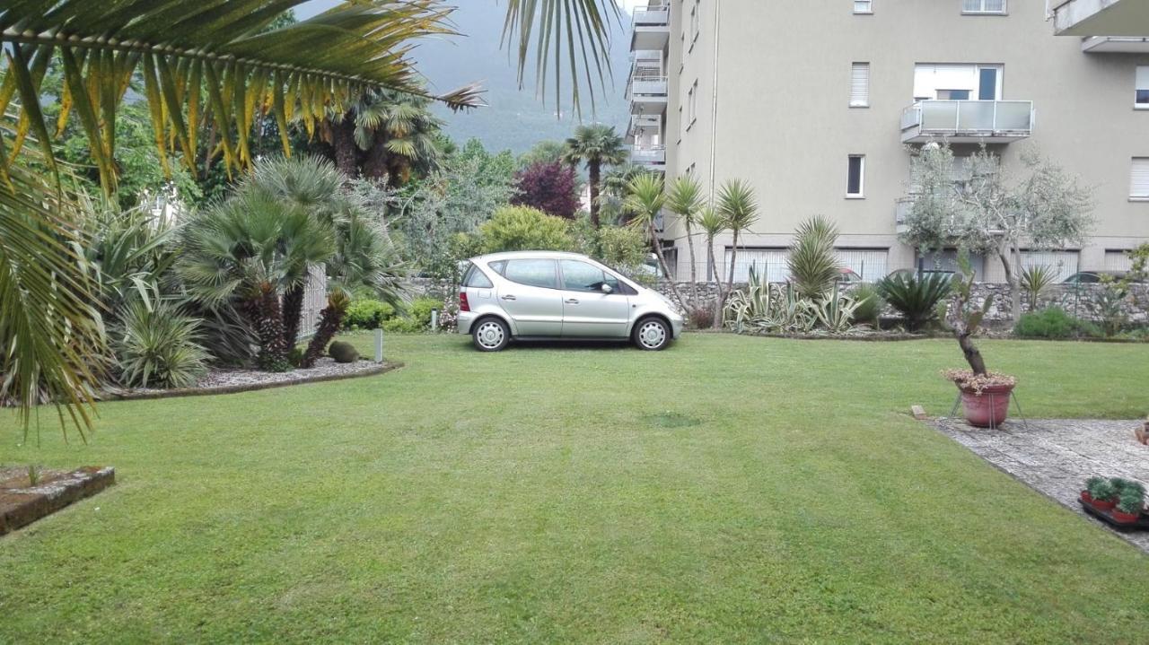 Casa vacanze Citrus