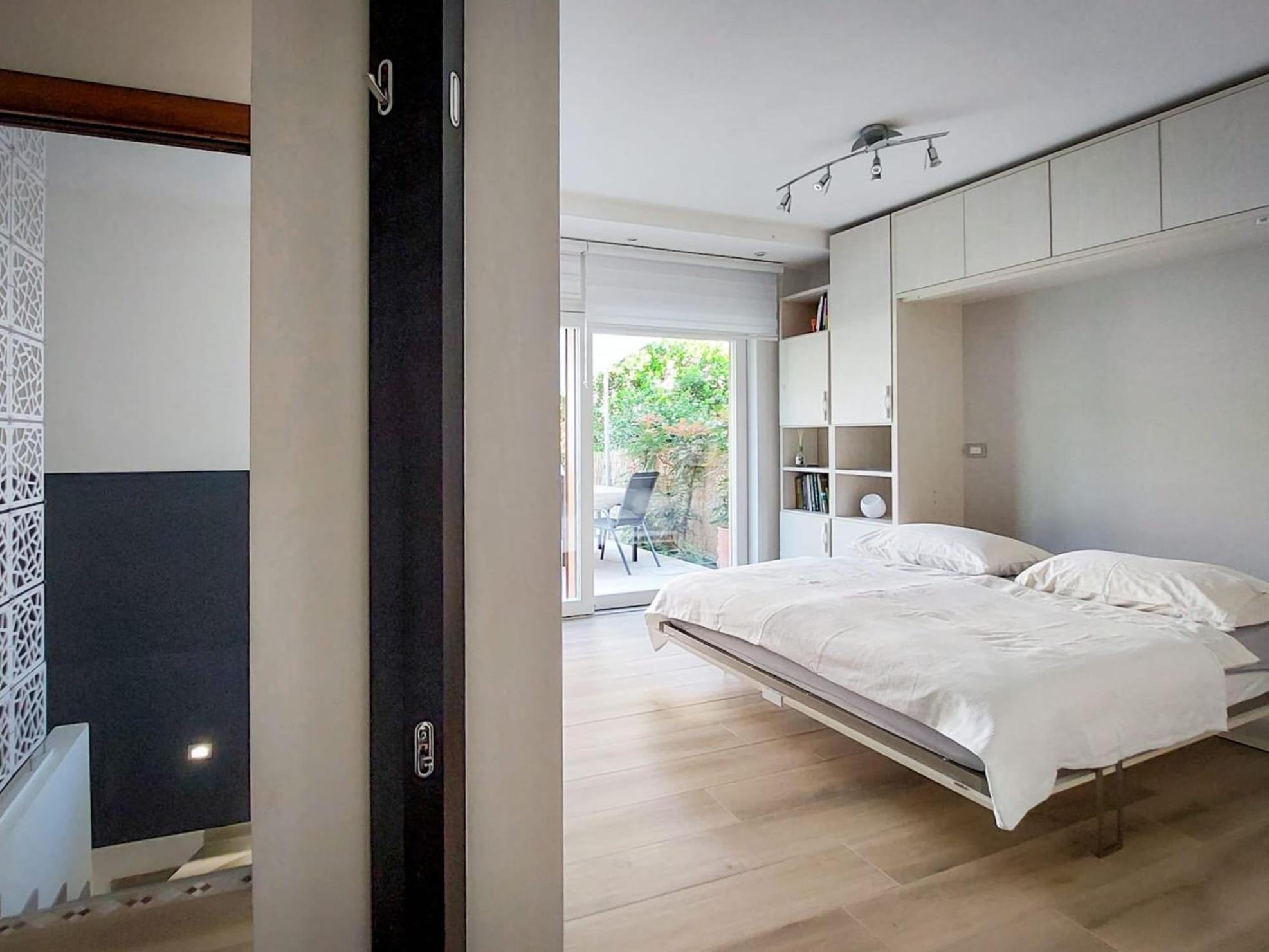 Casa vacanze Citrus *