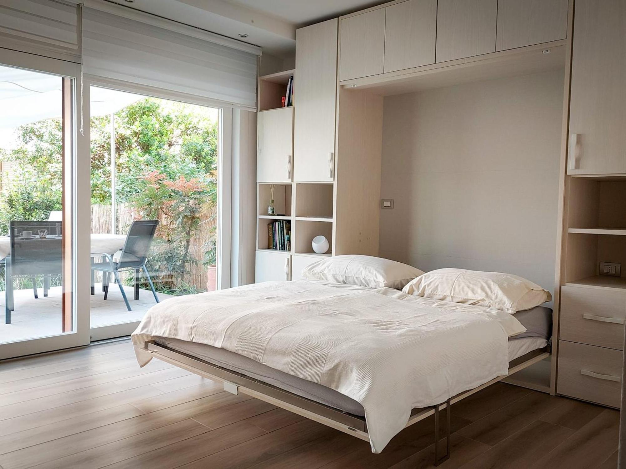 Citrus Casa vacanze